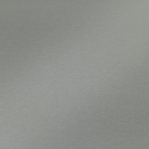 Tkanina Kasian & Ilia 11 Kasian ze wzorem Tekstura