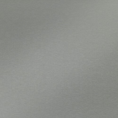 88845649c3eb3eb6436f4b72ec596d3a