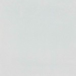 Tkanina Kasian & Ilia 45 Kasian ze wzorem Tekstura