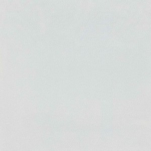 Tkanina Kasian & Ilia 45 Kasian ze wzorem Tekstura