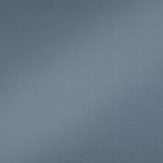 Tkanina Kasian & Ilia 22 Kasian ze wzorem Tekstura