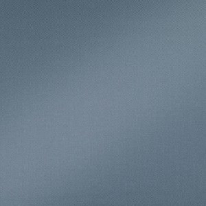 Tkanina Kasian & Ilia 22 Kasian ze wzorem Tekstura