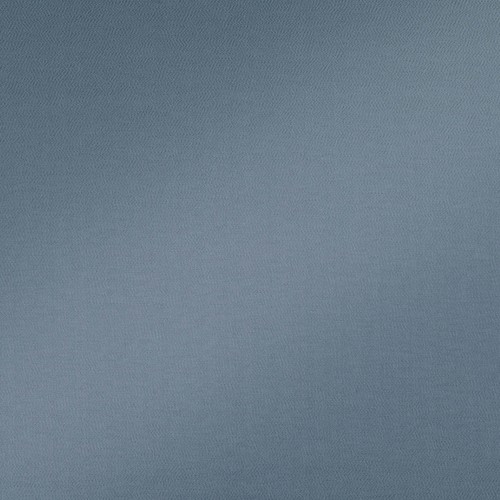 8f60816e731704f321d8e5a0b4406f50