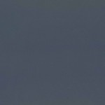 Tkanina Kasian & Ilia 46 Kasian ze wzorem Tekstura