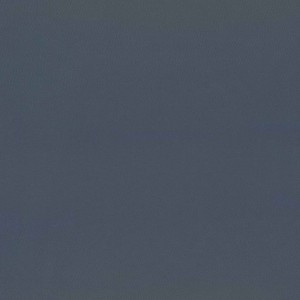 Tkanina Kasian & Ilia 46 Kasian ze wzorem Tekstura