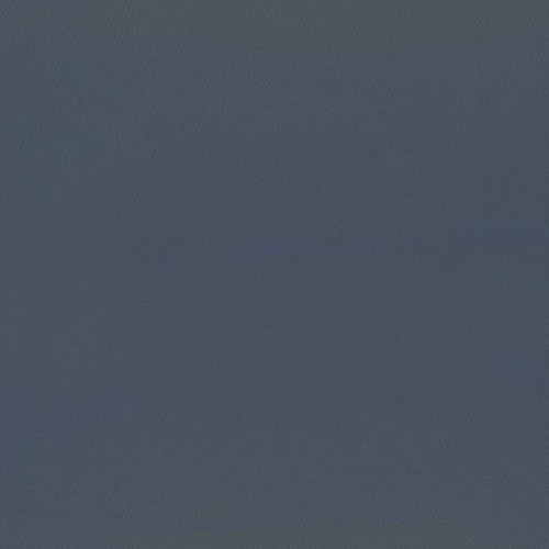 81f91a06fec98ac0662ae9f1f87951b2