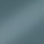 Tkanina Kasian & Ilia 20 Kasian ze wzorem Tekstura