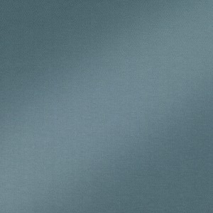 Tkanina Kasian & Ilia 20 Kasian ze wzorem Tekstura