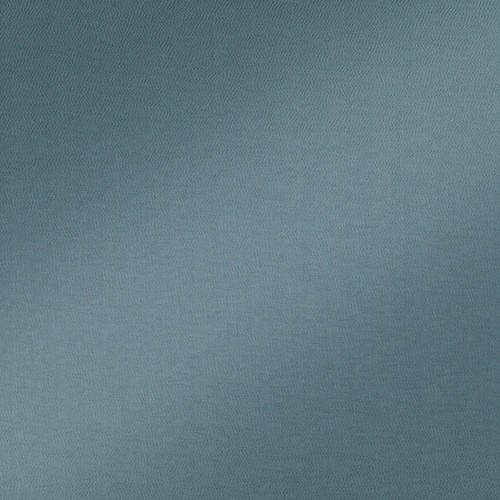 d274e3a28b85ee51448d82776d5b1b9a