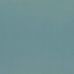 Tkanina Kasian & Ilia 47 Kasian ze wzorem Tekstura