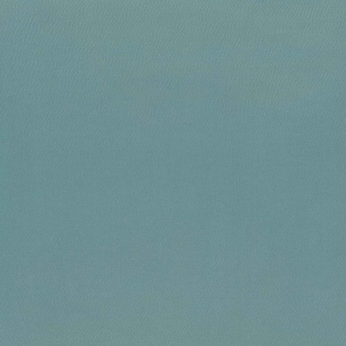 ebd32cbeadbdee196bdcba201e4f9d9b