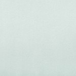 Tkanina Kasian & Ilia 08 Ilia ze wzorem Tekstura