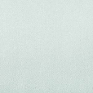 Tkanina Kasian & Ilia 08 Ilia ze wzorem Tekstura