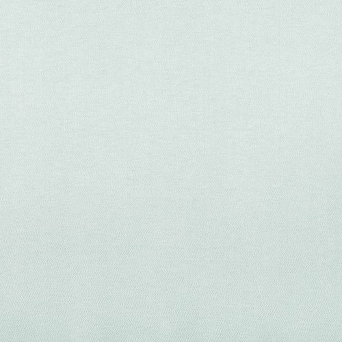 4e6e4432b38f42629c1db20adc5906aa