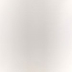 Tkanina Kasian & Ilia 01 Kasian Gradient ze wzorem Gradient