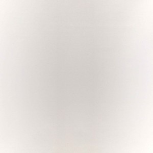 Tkanina Kasian & Ilia 01 Kasian Gradient ze wzorem Gradient