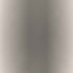 Tkanina Kasian & Ilia 02 Kasian Gradient ze wzorem Gradient