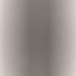 Tkanina Kasian & Ilia 02 Kasian Gradient ze wzorem Gradient