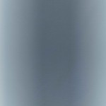 Tkanina Kasian & Ilia 03 Kasian Gradient ze wzorem Gradient