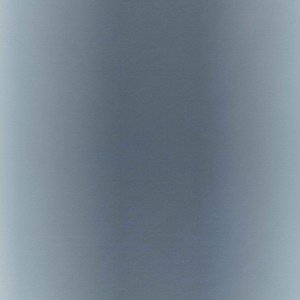 Tkanina Kasian & Ilia 03 Kasian Gradient ze wzorem Gradient