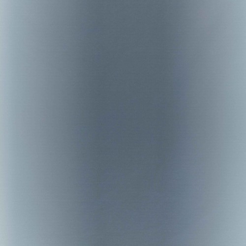 2cbbec7eb54d0e88f66299fa25ed25e3