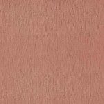 Tkanina Kasian & Ilia 07 Ilia ze wzorem Tekstura