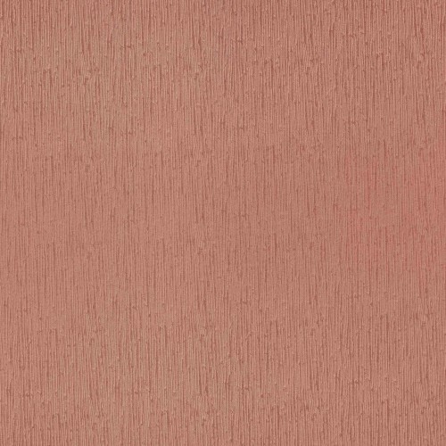 0d6a5d2c2dc06c16befd49da0c03c5de