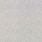 Tkanina Kasian & Ilia 010 Ilia ze wzorem Tekstura