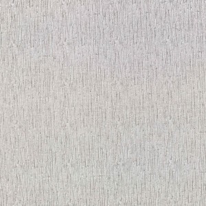 Tkanina Kasian & Ilia 010 Ilia ze wzorem Tekstura