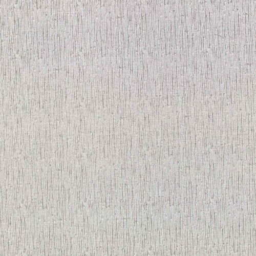 0cfcd600229dbac53442eea8c12c2c22