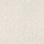 Tkanina Kasian & Ilia 011 Ilia ze wzorem Tekstura