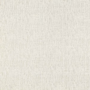 Tkanina Kasian & Ilia 011 Ilia ze wzorem Tekstura