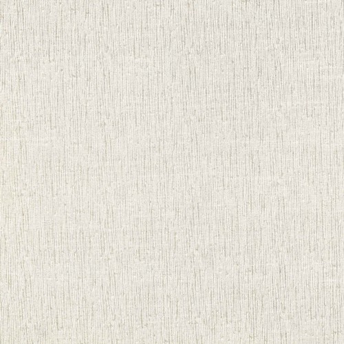 db4c778dd4d9dd7142e5dfa226805e99