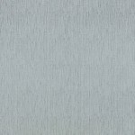 Tkanina Kasian & Ilia 012 Ilia ze wzorem Tekstura