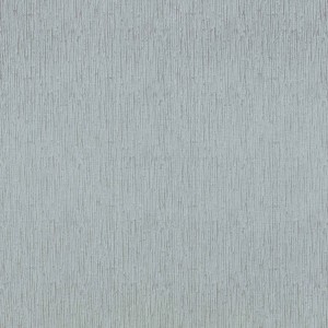 Tkanina Kasian & Ilia 012 Ilia ze wzorem Tekstura