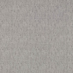 Tkanina Kasian & Ilia 013 Ilia ze wzorem Tekstura