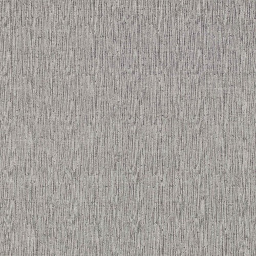 28052323c1b9b88da8759b1513d444e1