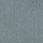 Tkanina Kasian & Ilia 014 Ilia ze wzorem Tekstura