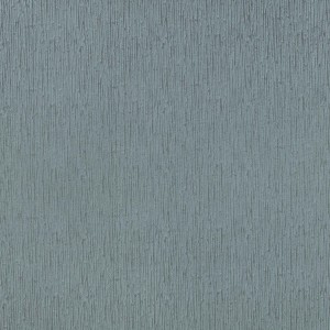 Tkanina Kasian & Ilia 014 Ilia ze wzorem Tekstura