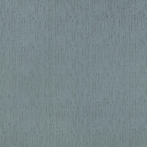 34241cba05f402c1497560fb19365875