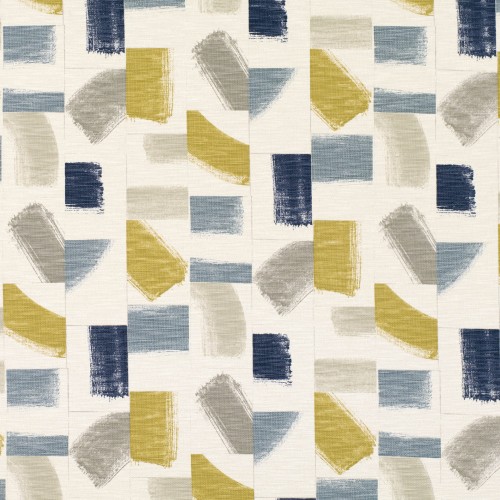 d3bb8b725e626ea5507bd394b2239ac7