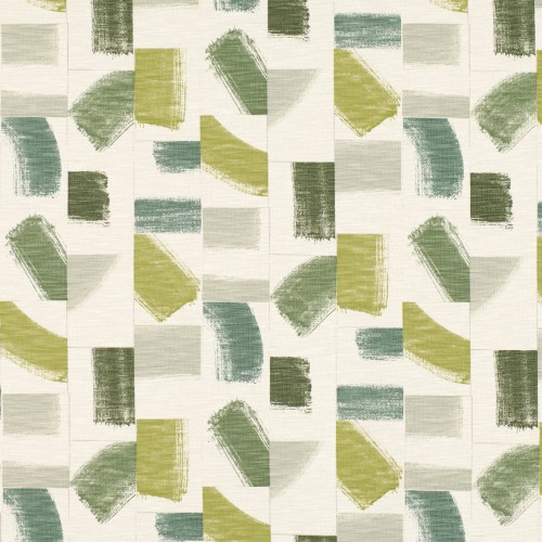 eec22e6611399af8f42adbd97f1d37a6