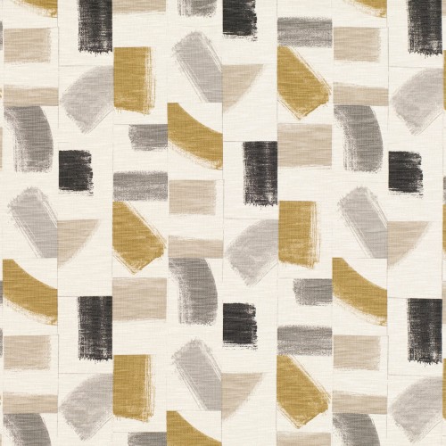 b51bf5bbb9798598495e48e5256d0b09