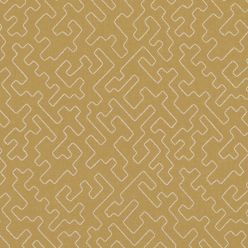 9fea012cd1b3a3af65d56ad790af593a