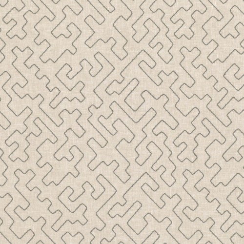2d30e594104e3b60e1eff99e9fdd0c1d