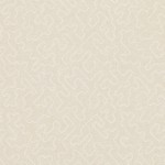 Tkanina Huari 06 Asante ze wzorem Puzzle