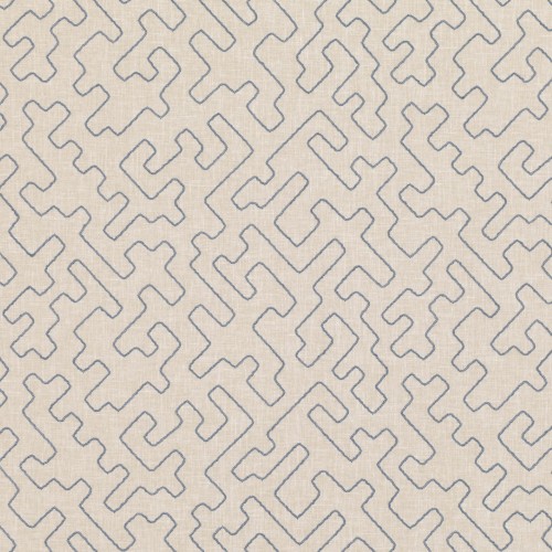 3e341bb20fe79b4d35d86e4da5b580aa