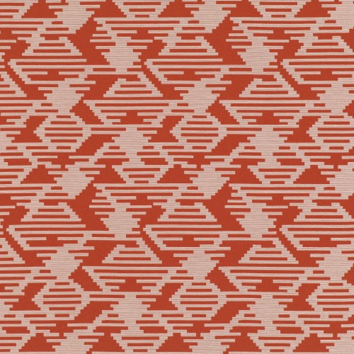 c2df263e64596c7a413dba13b66fd4d6