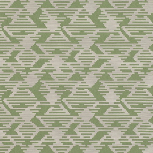 65c5884e9d341019fc30f2a27b01bfe0