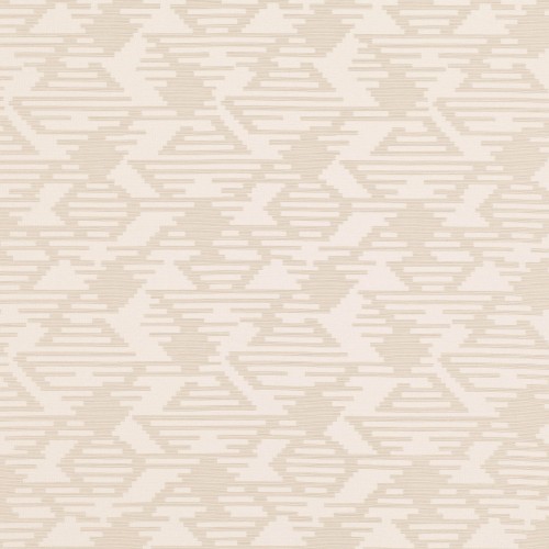 9e59cf50a7220b1a1dddd55feefd7131